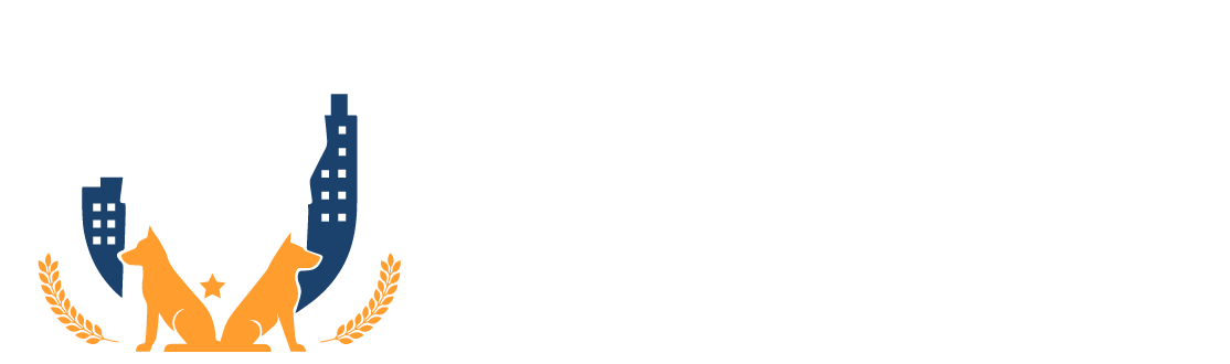 ASL-LOGO-WHT-2